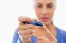 Hamilelikte İnsülin Direnci Belirtileri ve Tedavisi Hamilelikte İnsülin Direnci Belirtileri ve Tedavisi