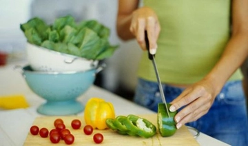 İnsülin Direncini Düşüren Yiyecekler Nelerdir? İnsülin Direncini Düşüren Yiyecekler Nelerdir?