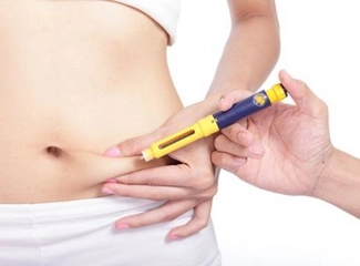 İnsülin Nasıl Yapılır? İnsülin Nasıl Yapılır?